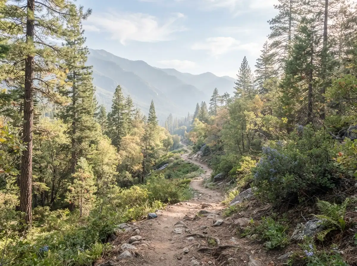 explore stories from el dorado county