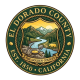 site logo el dorado county 2026